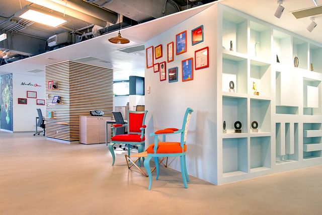 辦公室設(shè)計(jì)裝修.jpg 辦公室設(shè)計(jì)裝修.jpg