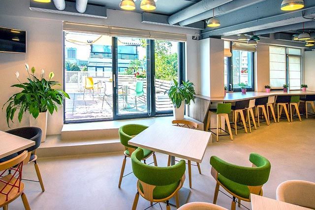 休閑室裝修設(shè)計(jì).jpg 休閑室裝修設(shè)計(jì).jpg