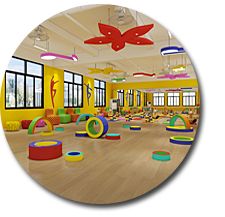 幼兒園設計.jpg