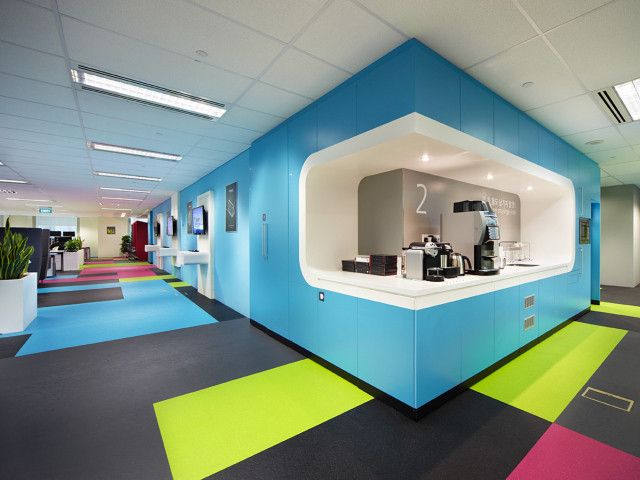 辦公室裝修設計.jpg 辦公室裝修設計.jpg