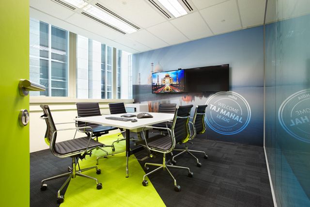 個性辦公室設計.jpg 個性辦公室設計.jpg