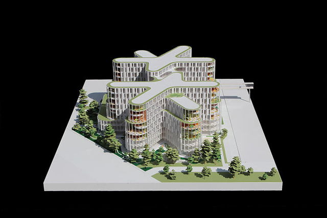 兒童醫院設計效果圖.jpg 兒童醫院設計效果圖.jpg