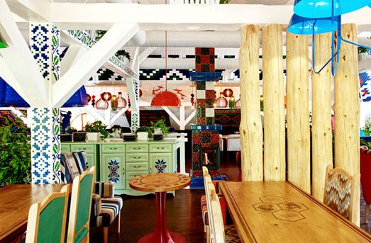 餐廳翻新裝修設計.jpg 餐廳翻新裝修設計.jpg