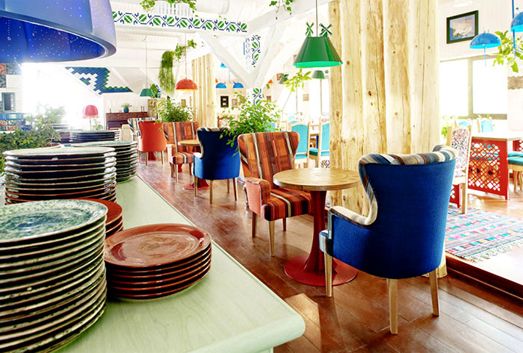 餐廳設計.jpg 餐廳設計.jpg