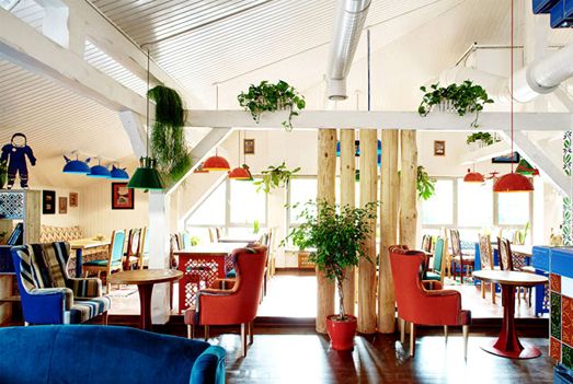 餐廳裝修.jpg 餐廳裝修.jpg