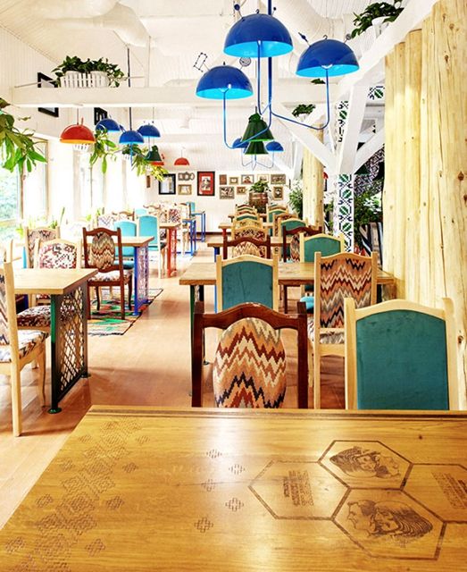 餐廳裝修設計.jpg 餐廳裝修設計.jpg