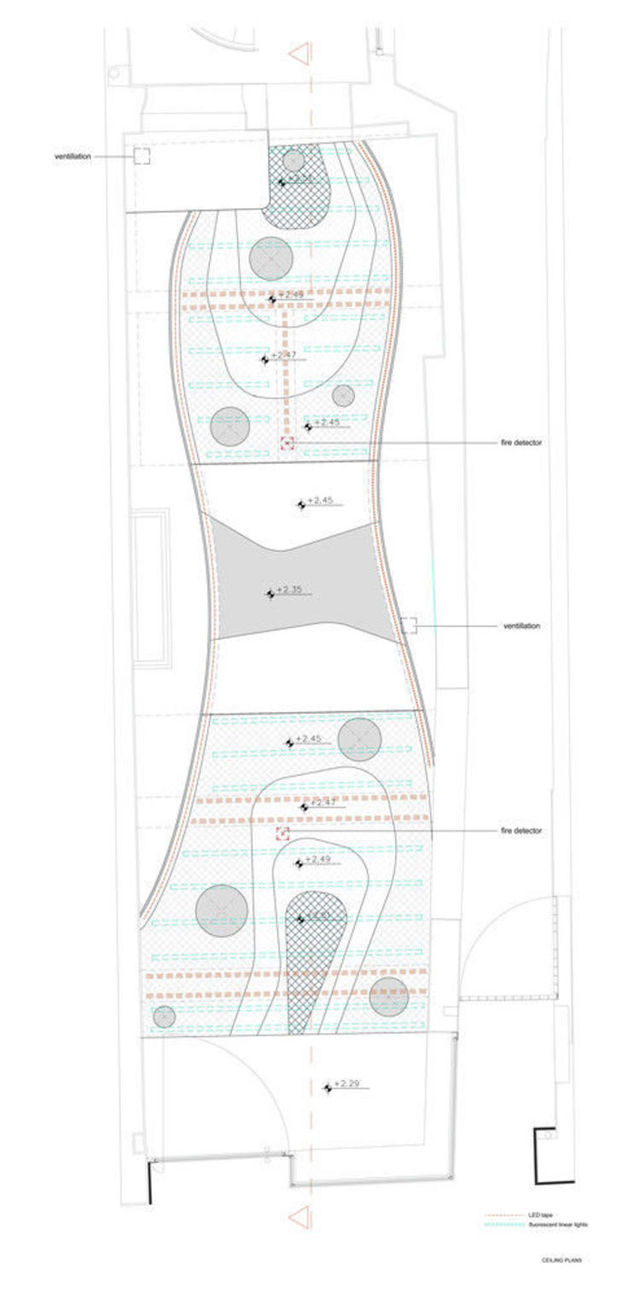 個性店鋪設計裝修.jpg 個性店鋪設計裝修.jpg