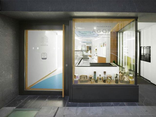 店鋪設計.jpg 店鋪設計.jpg