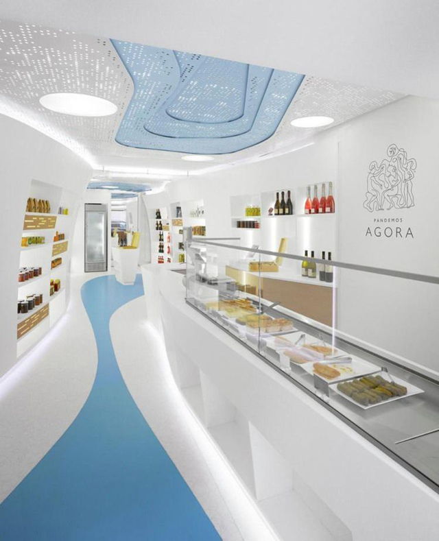 店鋪設計裝修.jpg 店鋪設計裝修.jpg