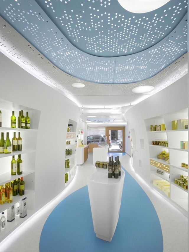 店鋪裝修設計.jpg 店鋪裝修設計.jpg