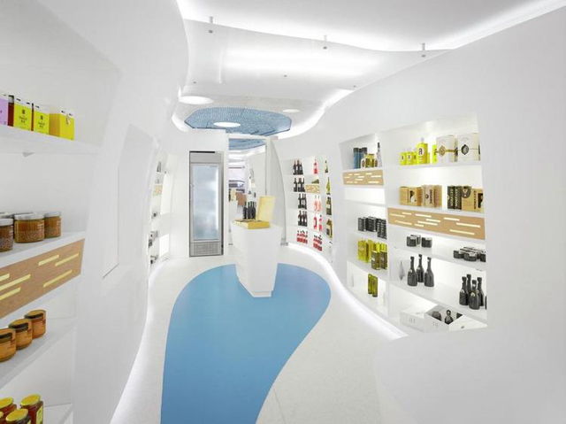 個性店鋪裝修設計.jpg 個性店鋪裝修設計.jpg