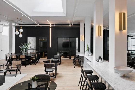 個性辦公室設計.jpg 個性辦公室設計.jpg