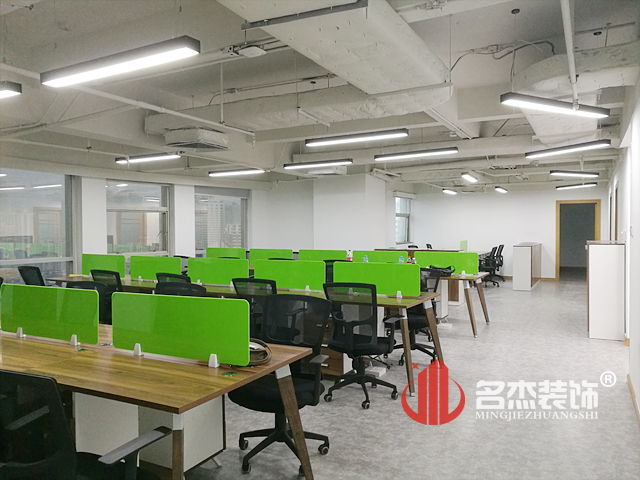 辦公室裝修實(shí)景圖.jpg 辦公室裝修實(shí)景圖.jpg
