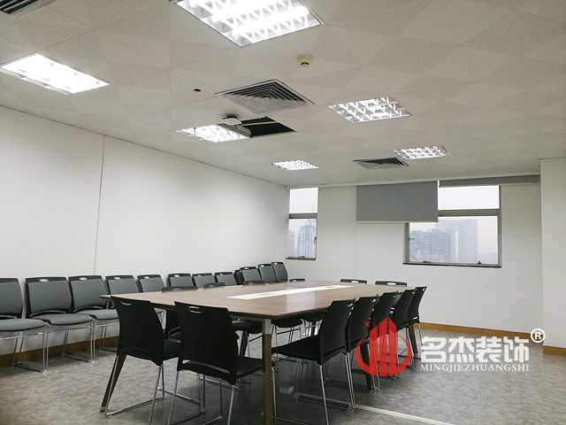 會(huì)議室裝修設(shè)計(jì)實(shí)景圖.jpg 會(huì)議室裝修設(shè)計(jì)實(shí)景圖.jpg
