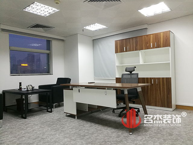 經(jīng)理室裝修設(shè)計(jì).jpg 經(jīng)理室裝修設(shè)計(jì).jpg