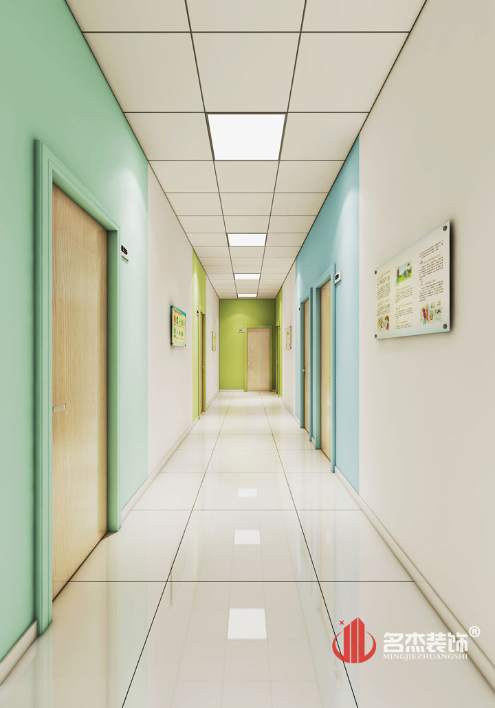 培訓(xùn)走道裝修設(shè)計.jpg 培訓(xùn)走道裝修設(shè)計.jpg