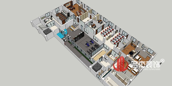 辦公室裝修鳥瞰圖.jpg 辦公室裝修鳥瞰圖.jpg