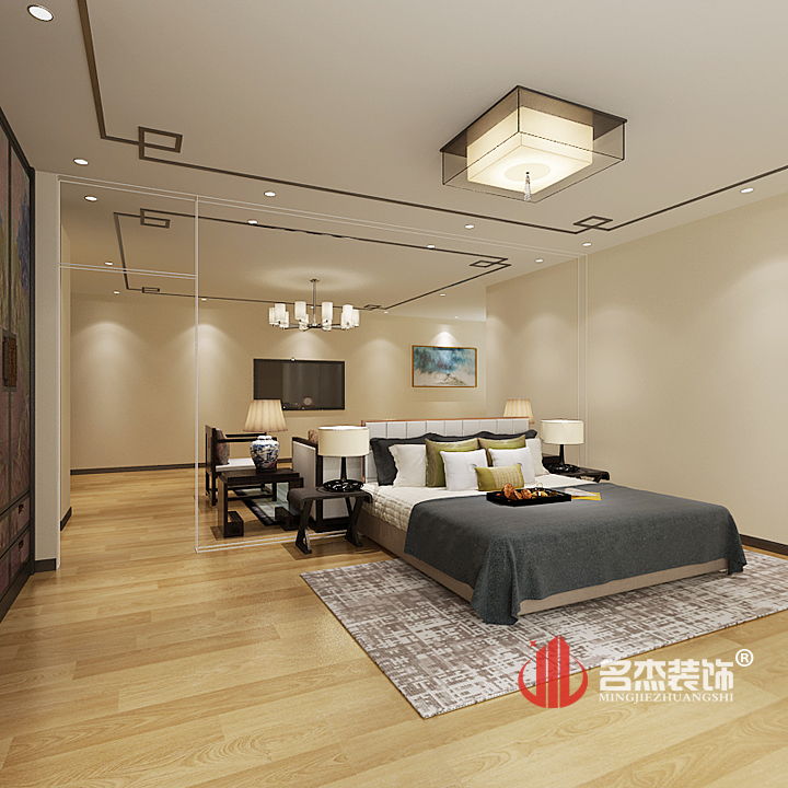 辦公室裝修設(shè)計.jpg 辦公室裝修設(shè)計.jpg