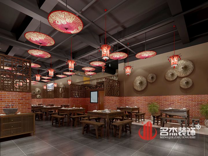 火鍋店裝修.jpg 火鍋店裝修.jpg