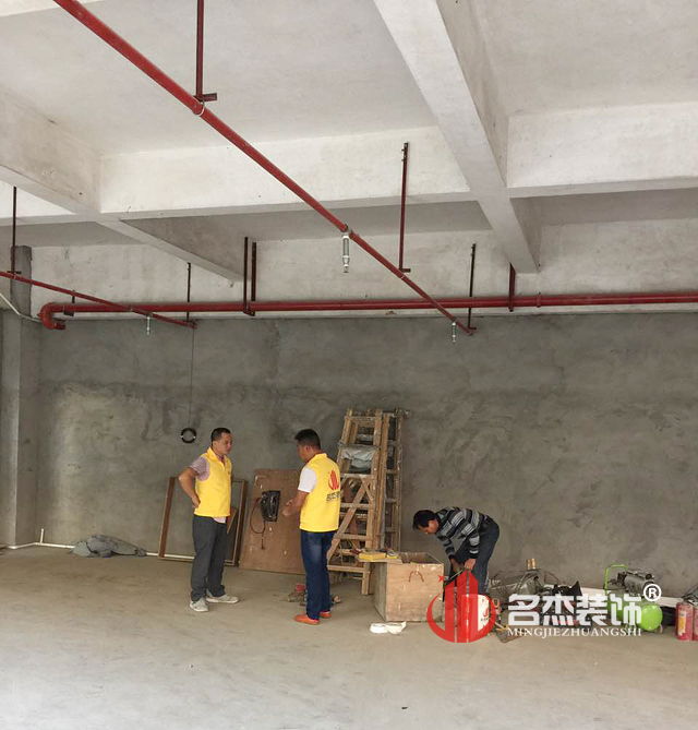 番禺辦公室設計.jpg 番禺辦公室設計.jpg