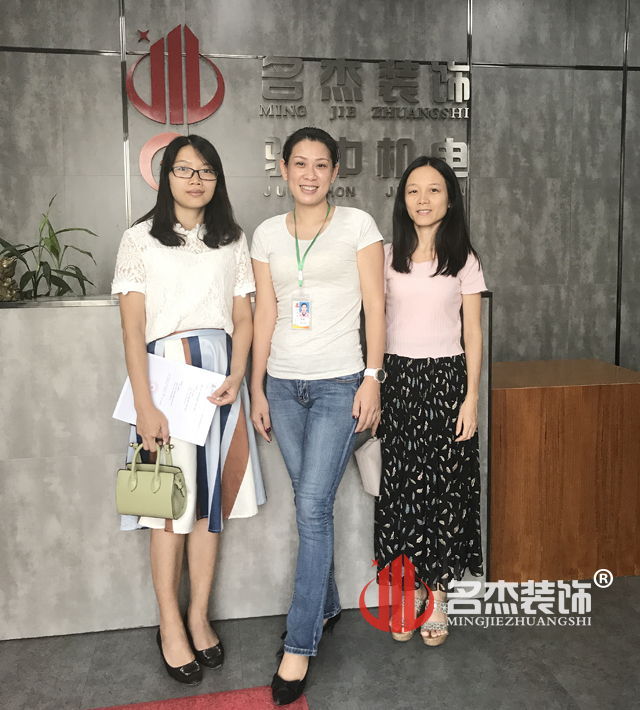 培訓學校裝修設(shè)計.jpg 培訓學校裝修設(shè)計.jpg