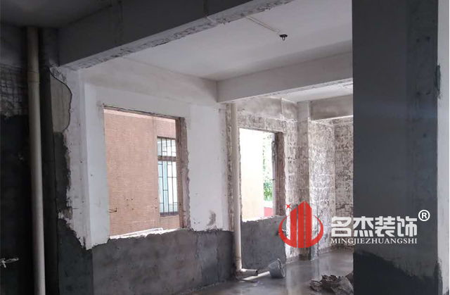 幼兒園室內施工.jpg 幼兒園室內施工.jpg