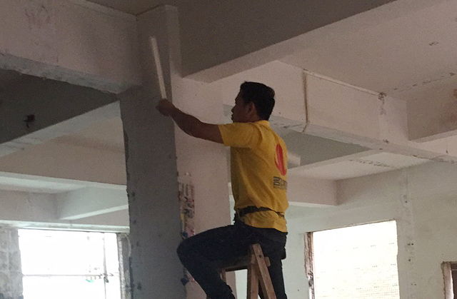 幼兒園室內裝修.jpg 幼兒園室內裝修.jpg