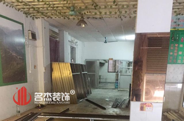 裝修材料進場.jpg 裝修材料進場.jpg