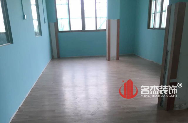 幼兒園裝修接近尾聲.jpg 幼兒園裝修接近尾聲.jpg