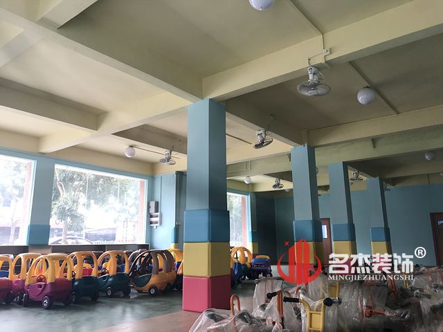 幼兒園施工完工照.jpg 幼兒園施工完工照.jpg