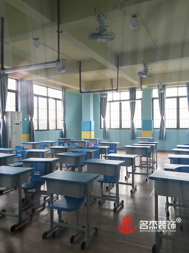 幼兒園裝修設計完工照.jpg 幼兒園裝修設計完工照.jpg