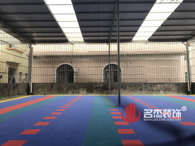 幼兒園活動區完工照.jpg 幼兒園活動區完工照.jpg