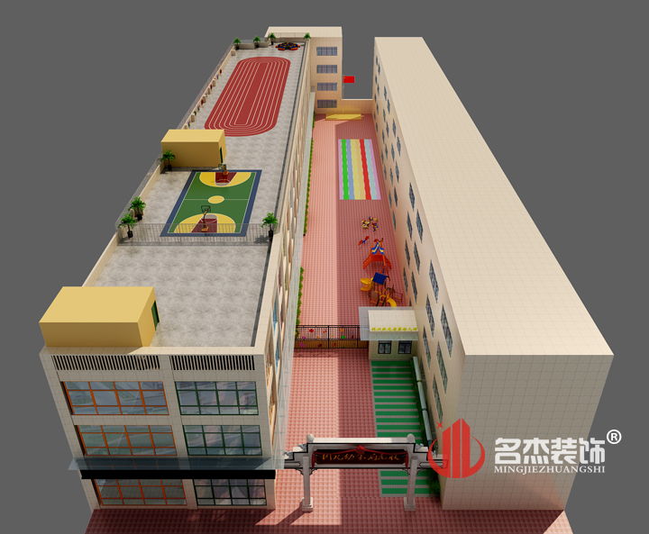 幼兒園裝修設計.jpg 幼兒園裝修設計.jpg