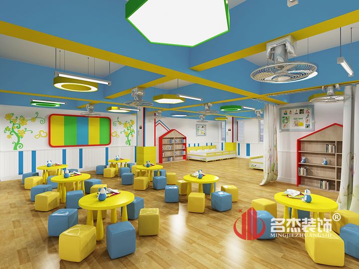 幼兒園教室裝修jpg.jpg 幼兒園教室裝修jpg.jpg