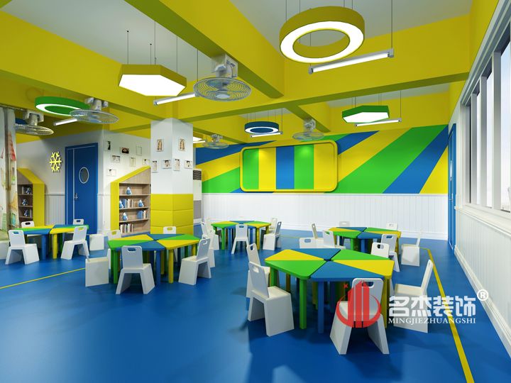 幼兒園教室裝修設計.jpg 幼兒園教室裝修設計.jpg