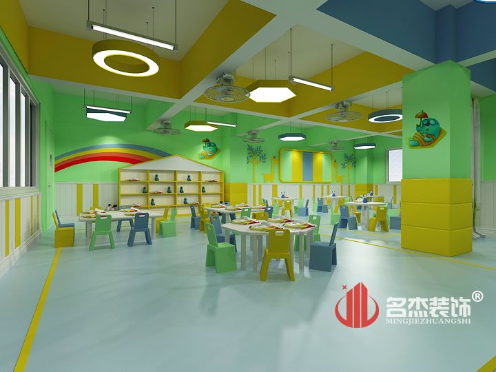 幼兒園課室設計.jpg 幼兒園課室設計.jpg