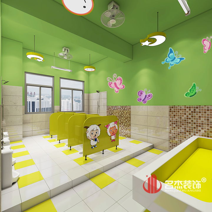 洗手間裝修設計.jpg 洗手間裝修設計.jpg