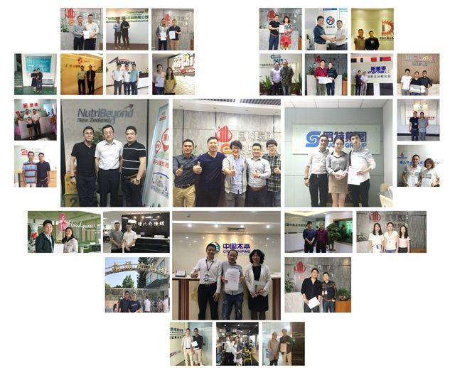 名杰裝飾合作伙伴.jpg 名杰裝飾合作伙伴.jpg