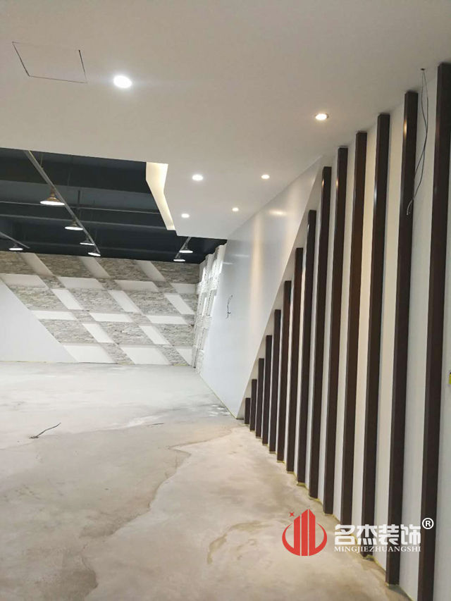 辦公室裝修設(shè)計.jpg 辦公室裝修設(shè)計.jpg