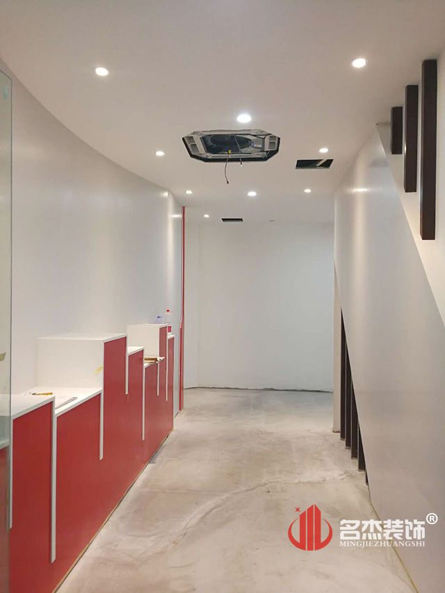 辦公室設(shè)計裝修.jpg 辦公室設(shè)計裝修.jpg