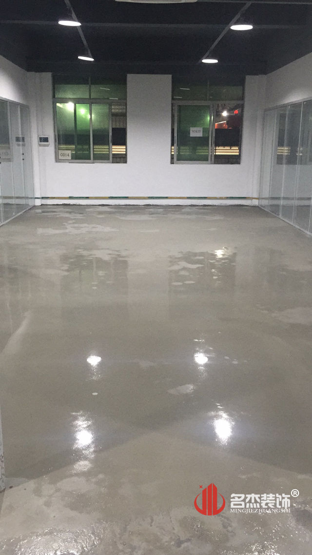 半徑辦公室裝修.jpg 半徑辦公室裝修.jpg