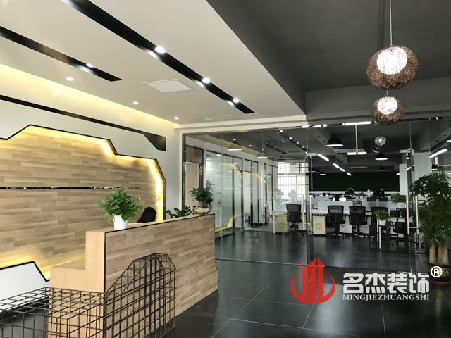 辦公室設計裝修.jpg 辦公室設計裝修.jpg