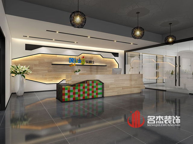 辦公室裝修設計.jpg 辦公室裝修設計.jpg