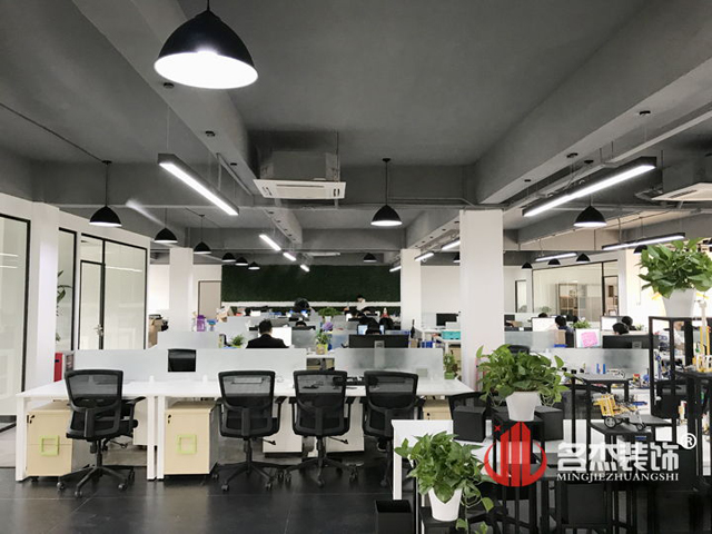 辦公室設計.jpg 辦公室設計.jpg