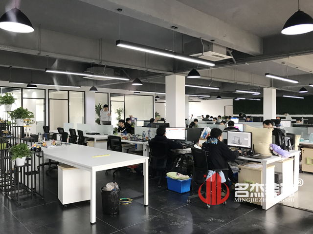 辦公室完工照.jpg 辦公室完工照.jpg