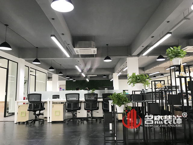 辦公室裝修.jpg 辦公室裝修.jpg