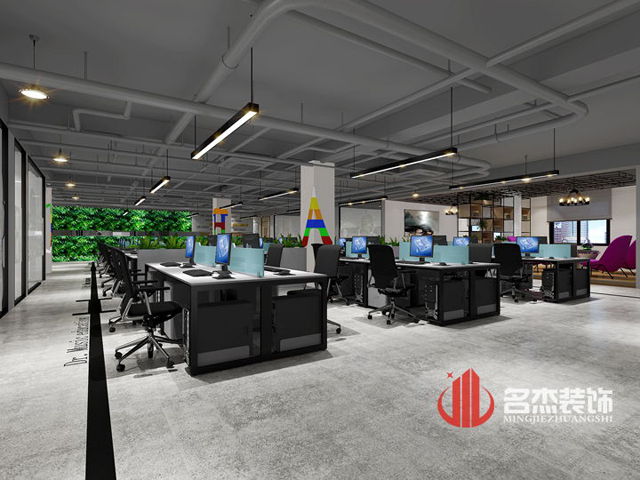 辦公室設計.jpg 辦公室設計.jpg