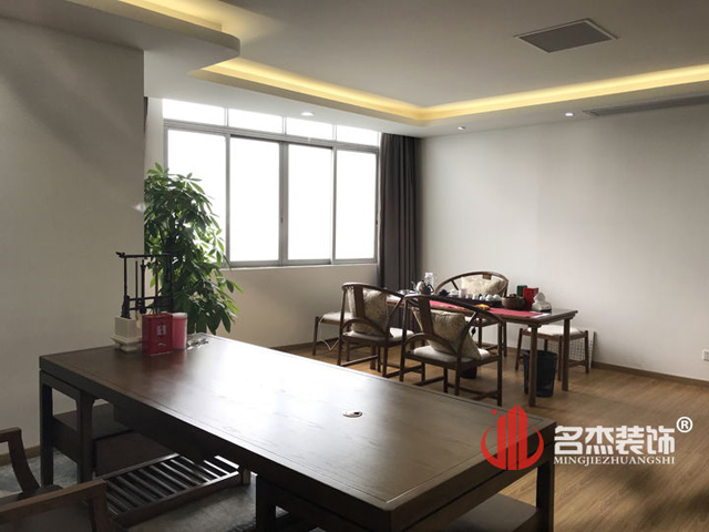 辦公室裝修設計.jpg 辦公室裝修設計.jpg