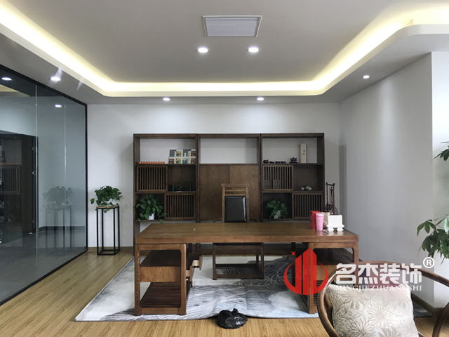 樂博士辦公室裝修完工照.jpg 樂博士辦公室裝修完工照.jpg