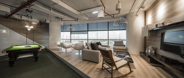 辦公室設計裝修.jpg 辦公室設計裝修.jpg